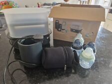 Tommee tippee complete for sale  BURNTWOOD