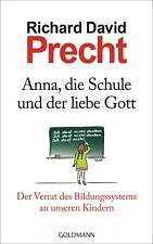 Anna schule gott gebraucht kaufen  Freiburg im Breisgau