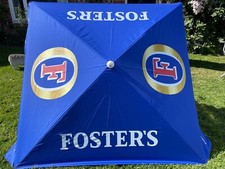 Fosters lager 1.5 for sale  SKEGNESS