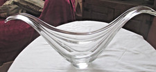 Vannes art glass for sale  HAVERFORDWEST