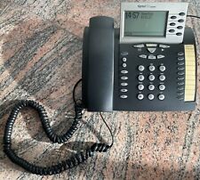 Tiptel system isdn gebraucht kaufen  Schüttorf