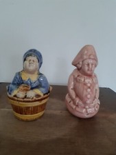 Ancienne tirelire casser d'occasion  Lille-