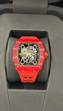 Richard mille 035 for sale  LONDON
