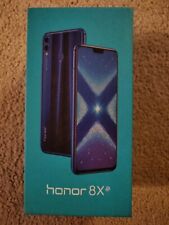 Honor 6.5 64gb for sale  LISKEARD
