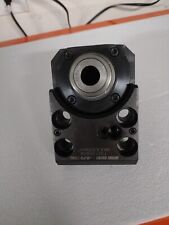 Mori seiki t32105b08 for sale  Burlington