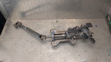 Ford fiesta mk6 for sale  ROTHERHAM