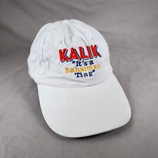 Kalik hat mens for sale  Menifee