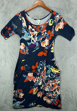 Anthropologie weston wear for sale  Tickfaw