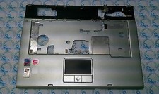 Scocca superiore touchpad usato  Torrenova