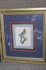 Vintage jacques barraband for sale  Elgin