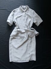 Completo leggero donna usato  Segrate