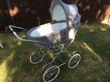 Mothercare old fashioned for sale  COLCHESTER