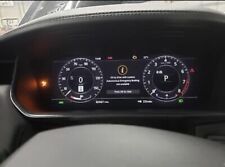 Range rover sport for sale  NEWCASTLE UPON TYNE