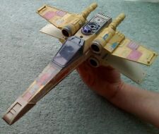 Star wars sci for sale  STAFFORD