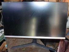 Monitor Samsung UR55 Series LU28R550UQNXZA 28" IPS 4K UHD U28R550UQN U28R55 comprar usado  Enviando para Brazil