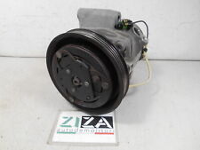 Compressore smart fortwo usato  Putignano