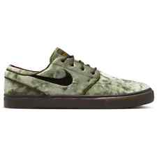 Size nike zoom for sale  ASHFORD