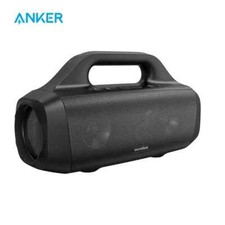 Anker soundcore motion gebraucht kaufen  Heidenheim an der Brenz