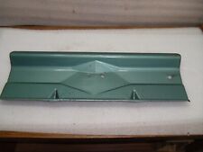 Chevy gmc fleetside for sale  Hartford City