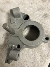 Original right inner for sale  Plymouth