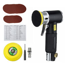 Mini air sander for sale  Shipping to Ireland