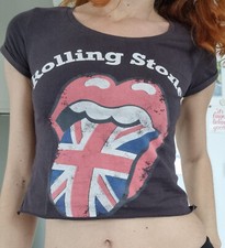 Rolling stones top usato  Roma