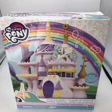 Little pony canterlot for sale  Wesley Chapel