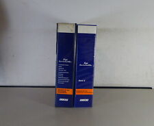 Werkstatthandbuch reparaturanl gebraucht kaufen  Jever