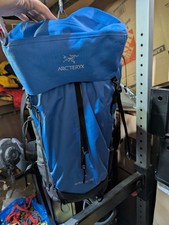 Arcteryx bora men for sale  Reno