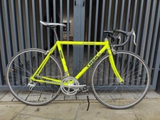 1990s trek 1200 for sale  LONDON