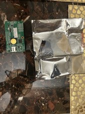 Usado, Placa-filha Behringer X32/Midas comprar usado  Enviando para Brazil