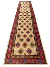 beautiful turkish runner rug for sale  Miami