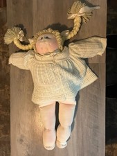 1978 little people for sale  Ringgold