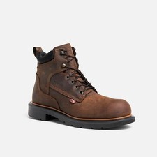 New red wing for sale  Winter Garden