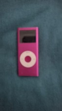 ipod nano watch for sale ipod nano watch for sale BRADFORD
