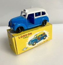 dinky taxi for sale  SPALDING