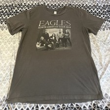 Eagles 2018 north for sale  Port Orange