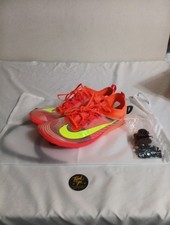 8 shoes track 5 nike for sale 8 shoes track 5 nike for sale Mount Holly