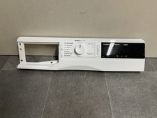 Washmaschine gorenje ps15 gebraucht kaufen  Hagen