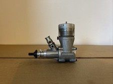 Torpedo 40 model for sale  BRADFORD
