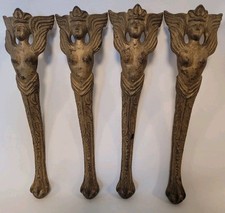 Antique salvage art for sale  Fordland