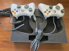 Controller xbox 360 usato  Poggibonsi