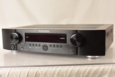 Marantz nr1501 surround for sale  Englewood