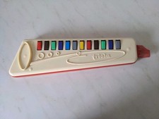 Triola ddr zur gebraucht kaufen  Marienberg, Pobershau