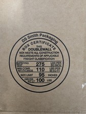 10x heavy duty for sale  Saint Petersburg