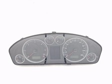 7m3920820lxz02 quadro portastr usato 7m3920820lxz02 quadro portastr usato  Bagnoli di Sopra