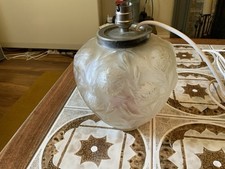 Sabino vintage frosted for sale  LAURENCEKIRK