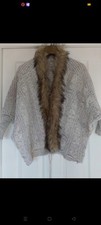 Brand new beige for sale  SHEFFIELD