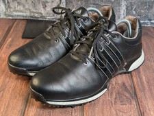 Adidas boost tour for sale  Belvidere