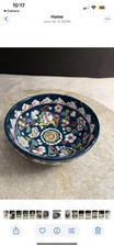 Iznik turkish pottery for sale  Warren